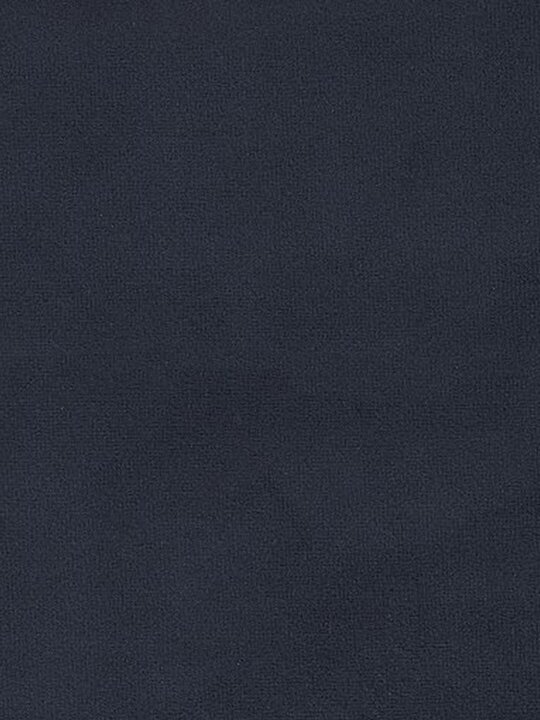 349101-7-I1.jpg