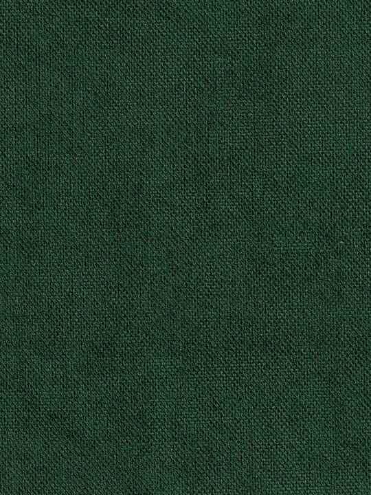 820025-6-N2.jpg