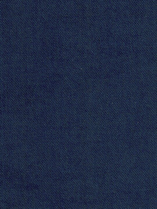 820025-6-H9.jpg