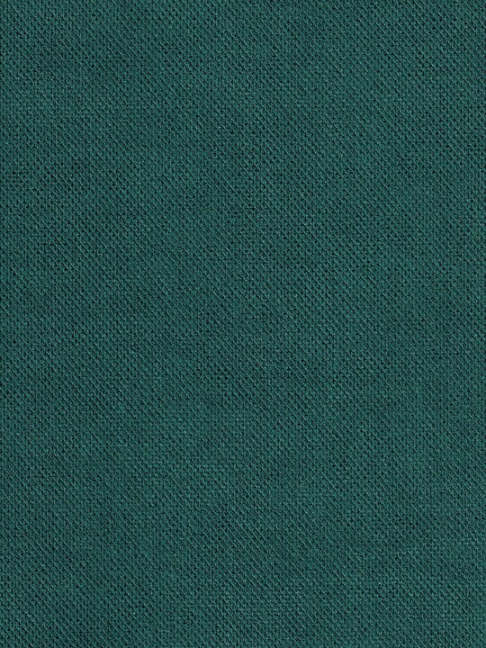 820025-6-T6.jpg
