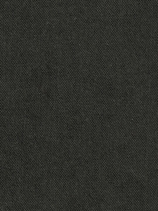 820025-6-E8.jpg