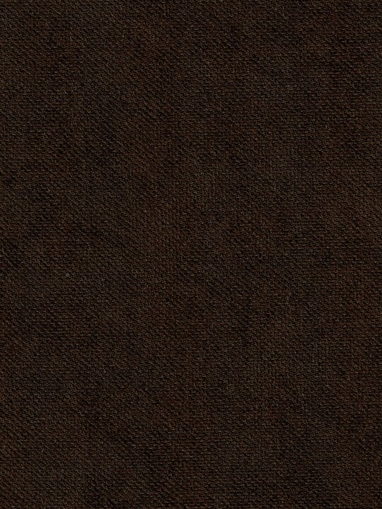 820025-6-Q3.jpg