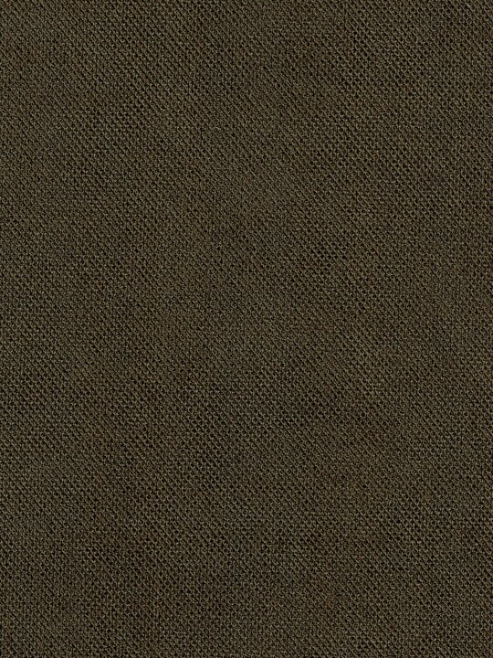820025-6-O5.jpg