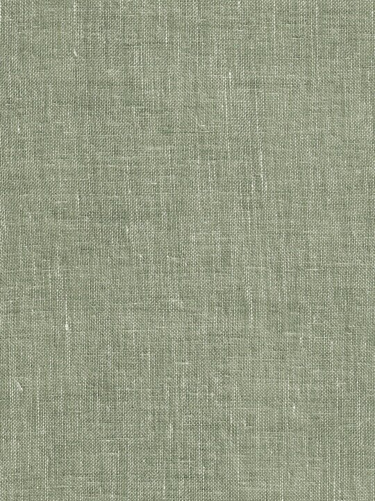 215355-0-Y8.jpg