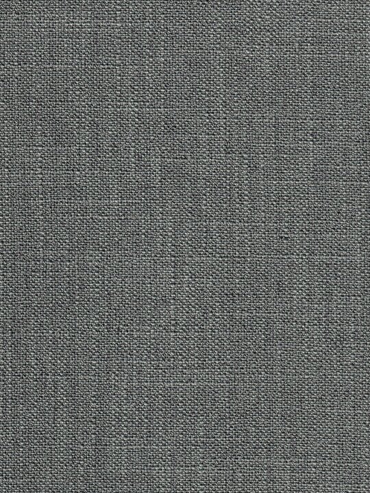 322207-0-E5.jpg