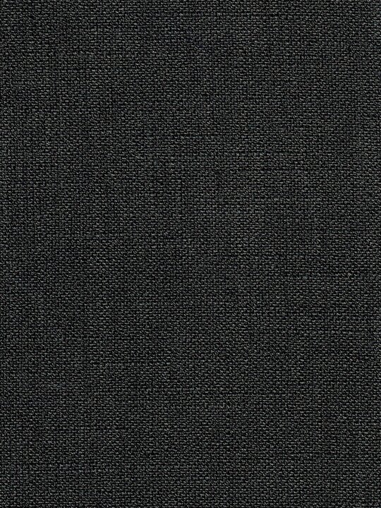 322207-0-C.jpg