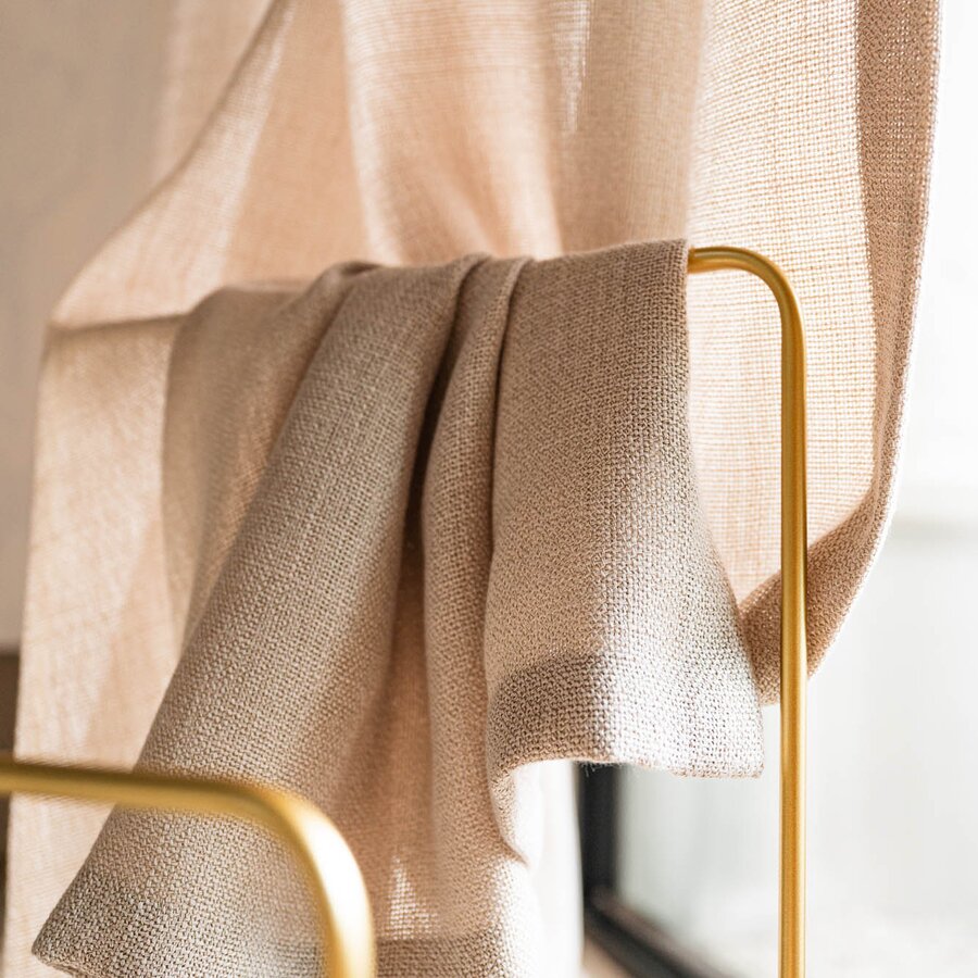 Luce P2 - Global Fusion