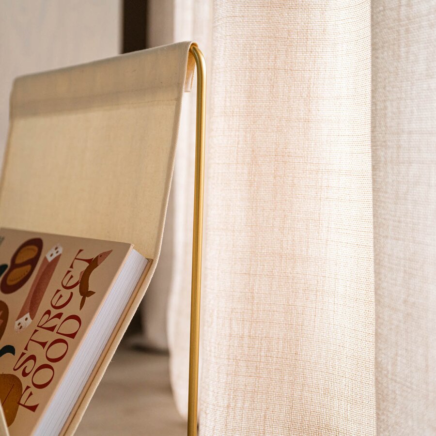 Luce P2 - Global Fusion