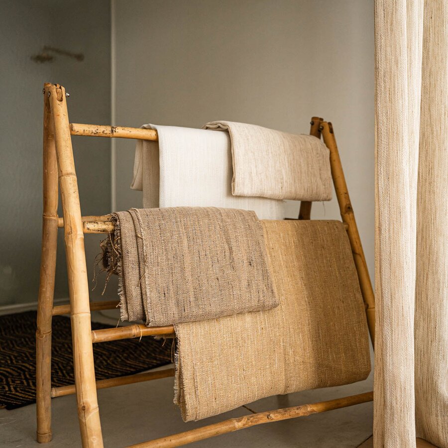 Origins P1 - Global Fusion