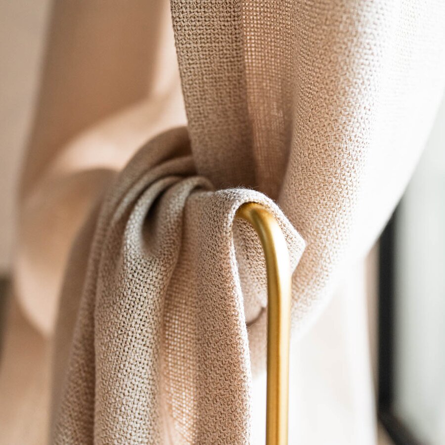 Luce P2 - Global Fusion