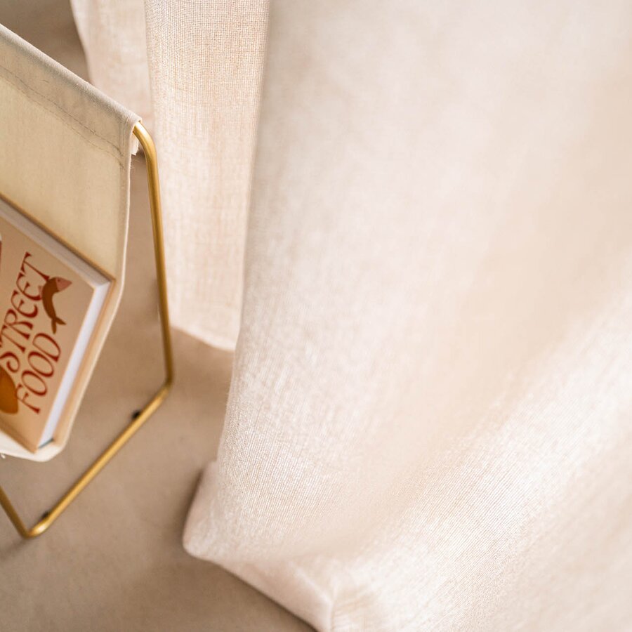 Luce P2 - Global Fusion