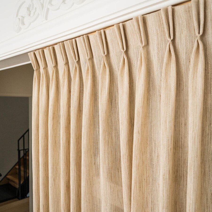 Origins P1 - Global Fusion