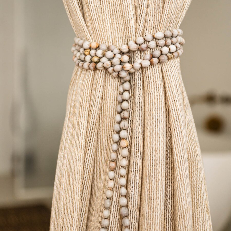 Origins P1 - Global Fusion