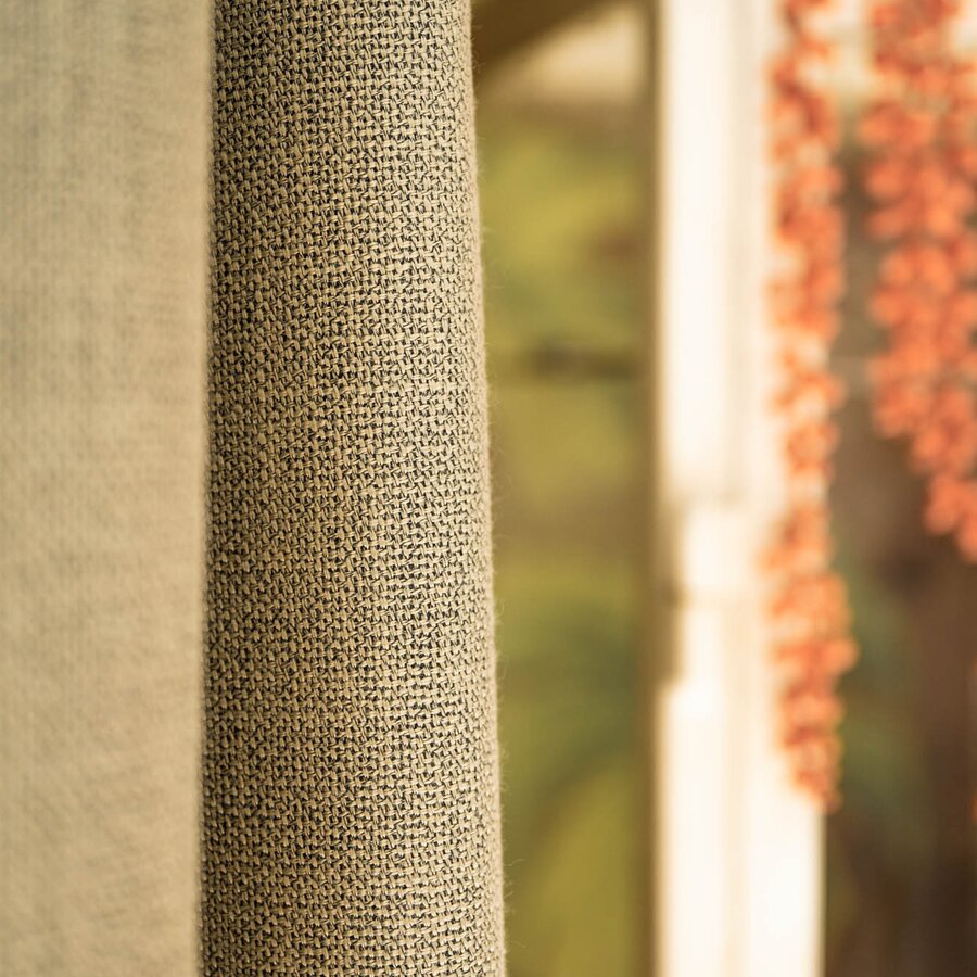 Notte N1 - Global Fusion