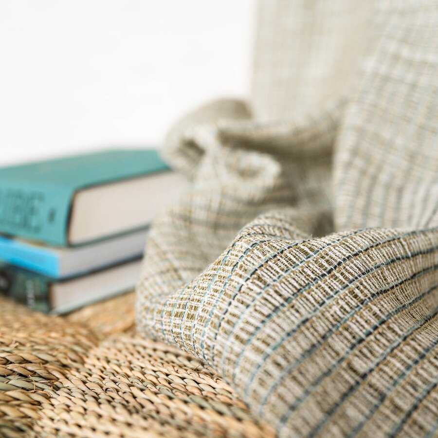 Artisan Y8 - Global Fusion