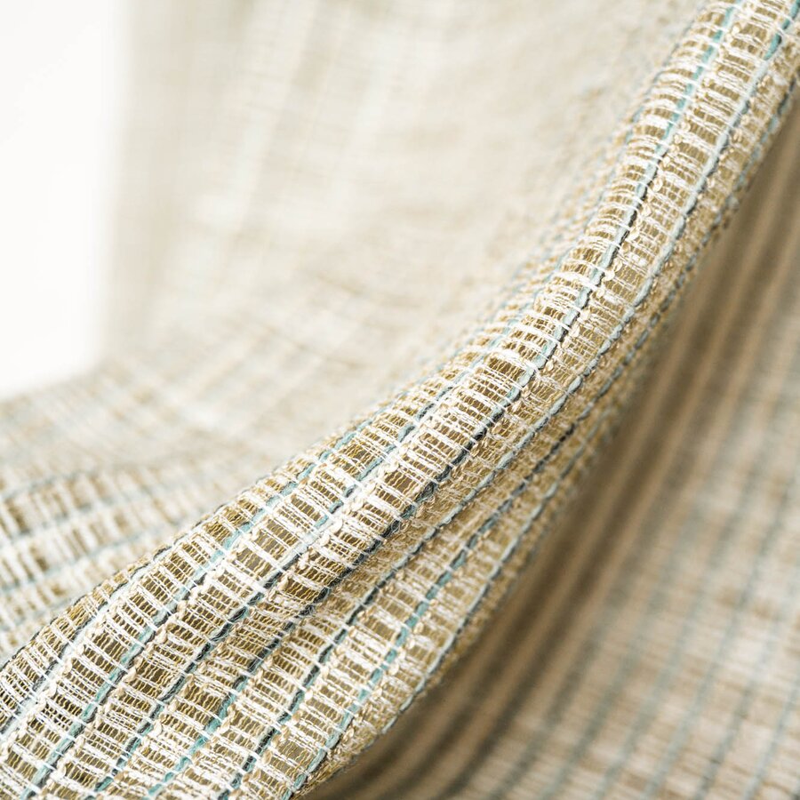 Artisan Y8 - Global Fusion