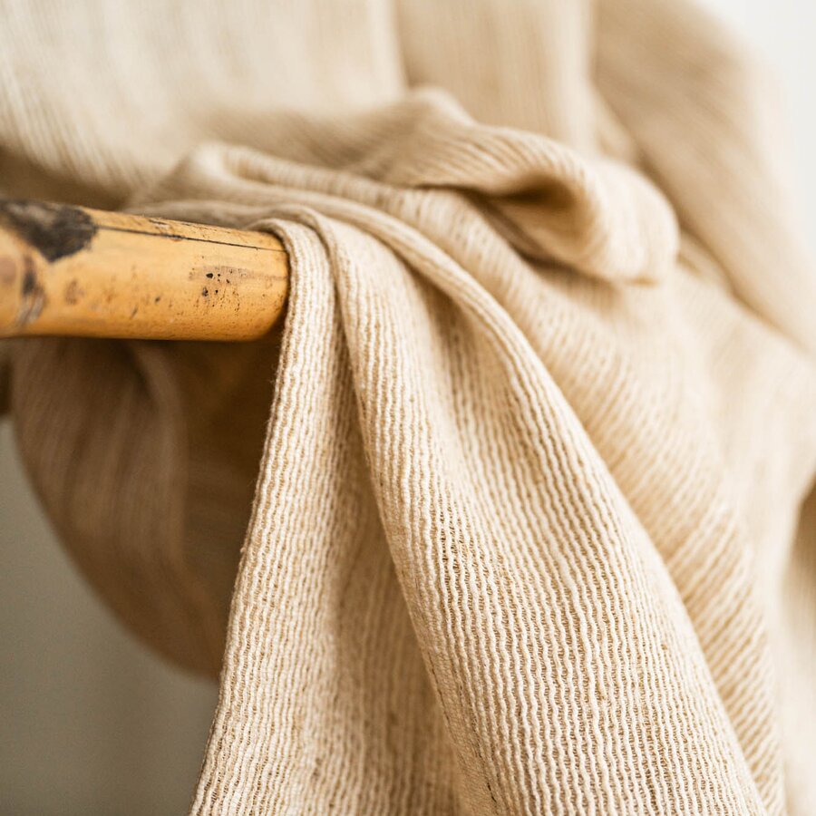 Origins P1 - Global Fusion