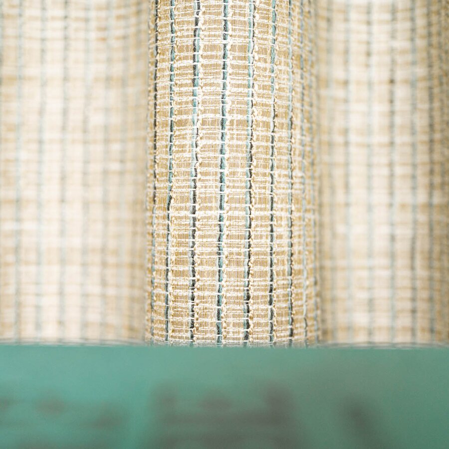 Artisan Y8 - Global Fusion