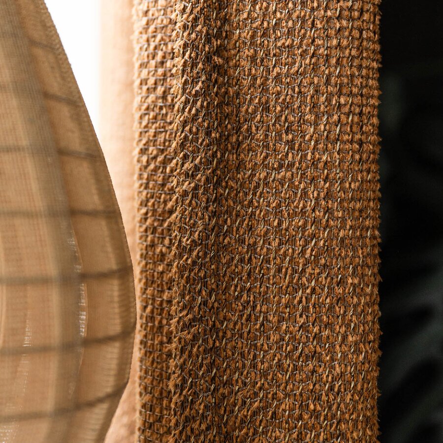 Riad J4 - Global Fusion