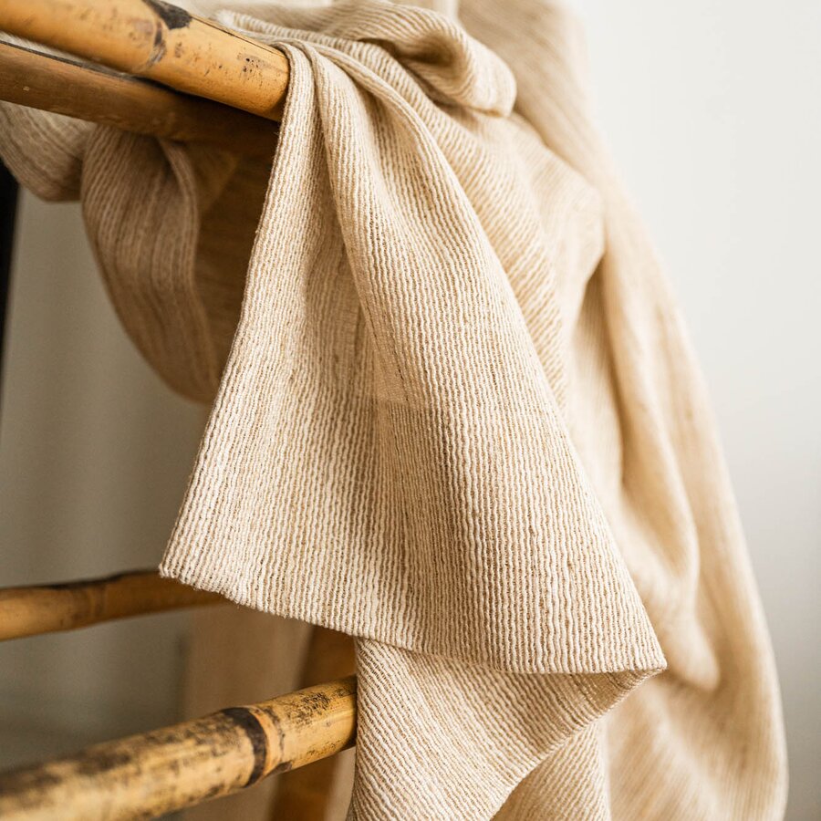 Origins P1 - Global Fusion