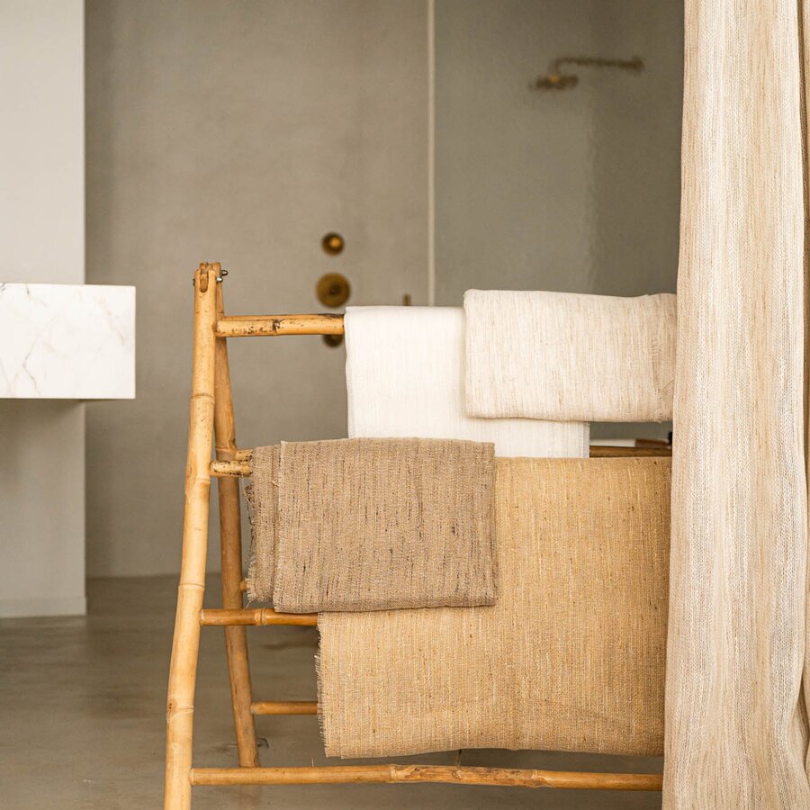 Origins P1 - Global Fusion