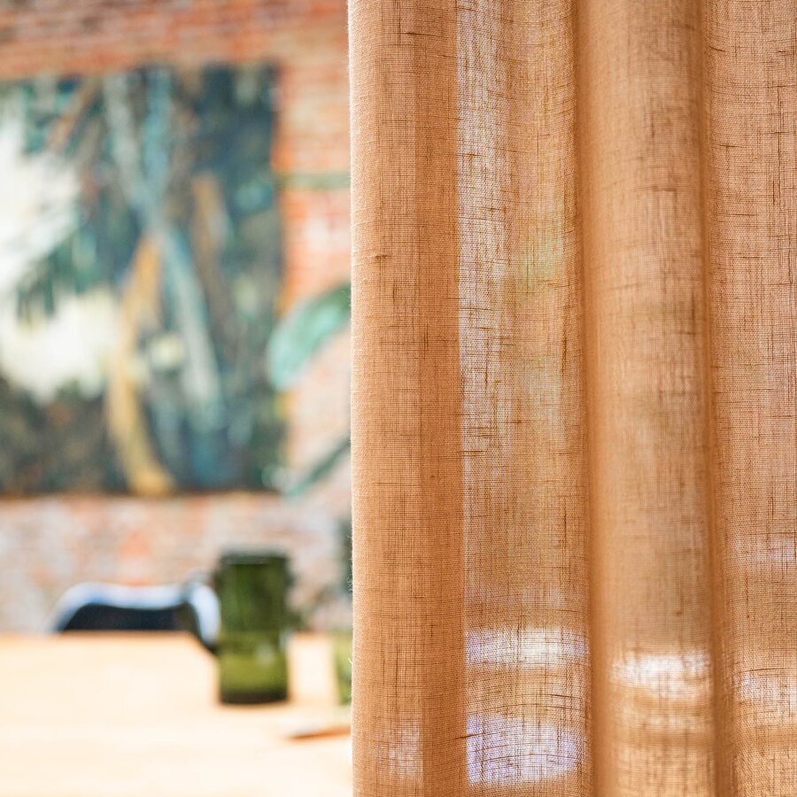 Flow Q8 - Global Fusion