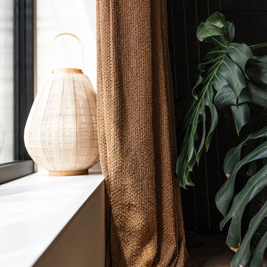 Riad J4 - Global Fusion