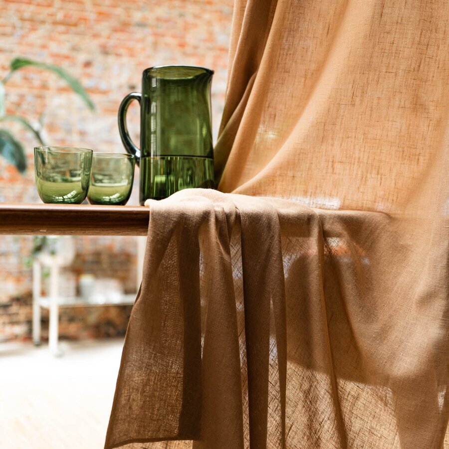 Flow Q8 - Global Fusion