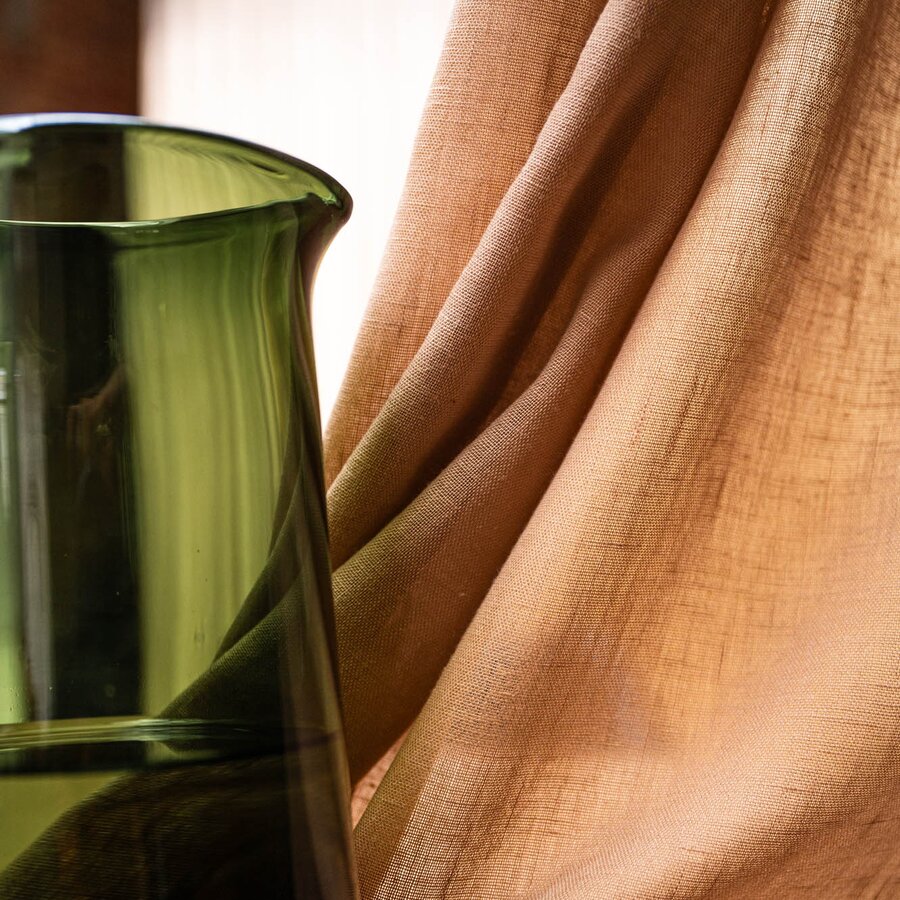 Flow Q8 - Global Fusion