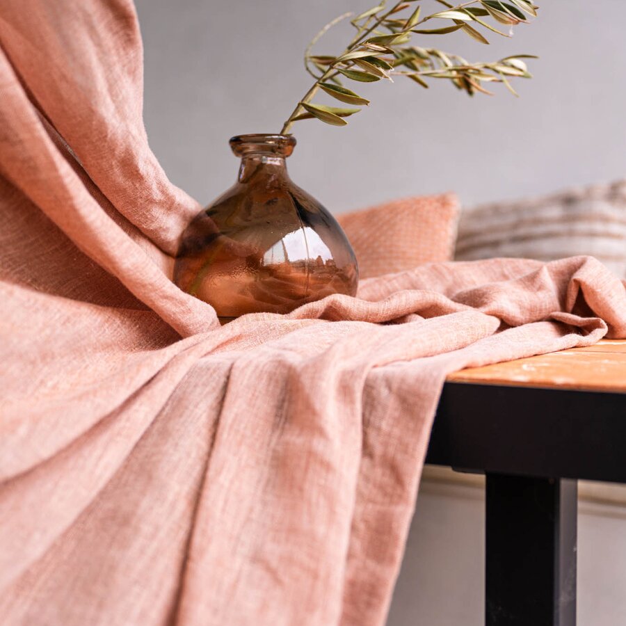 Echo D1 - Global Fusion