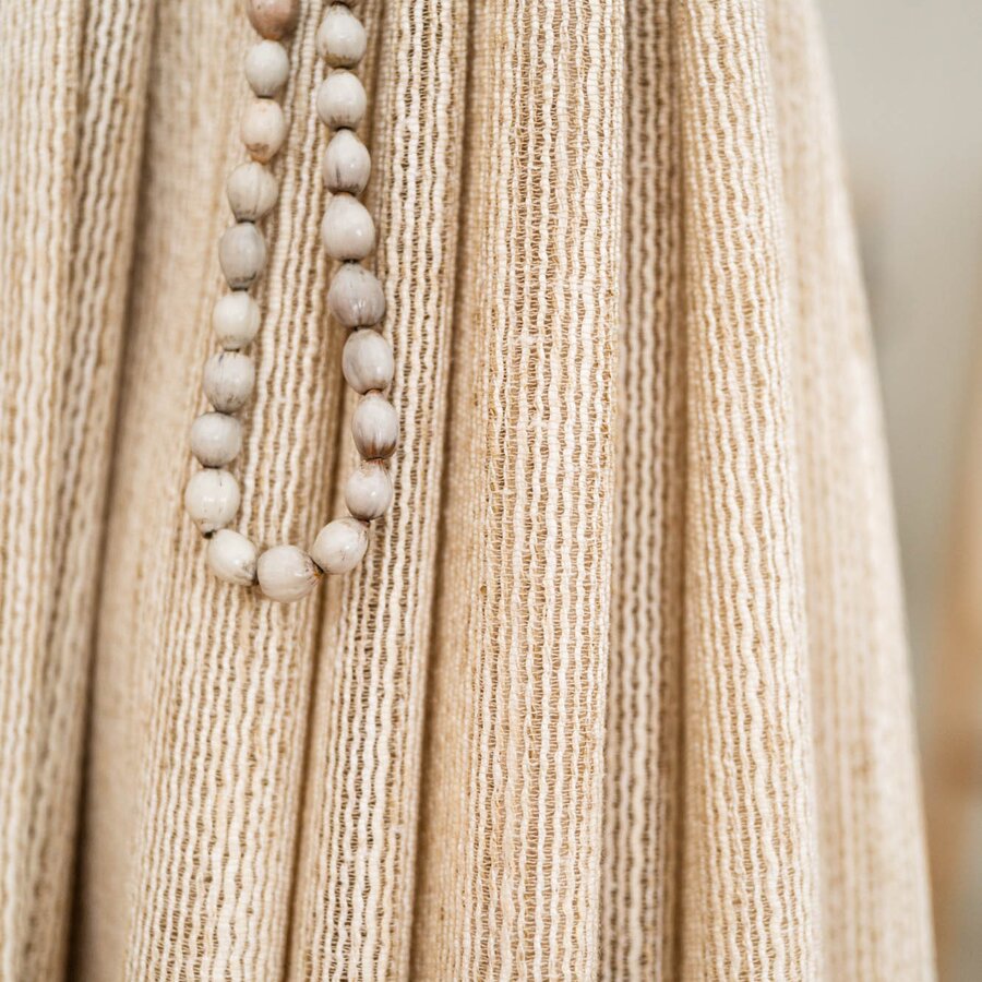 Origins P1 - Global Fusion