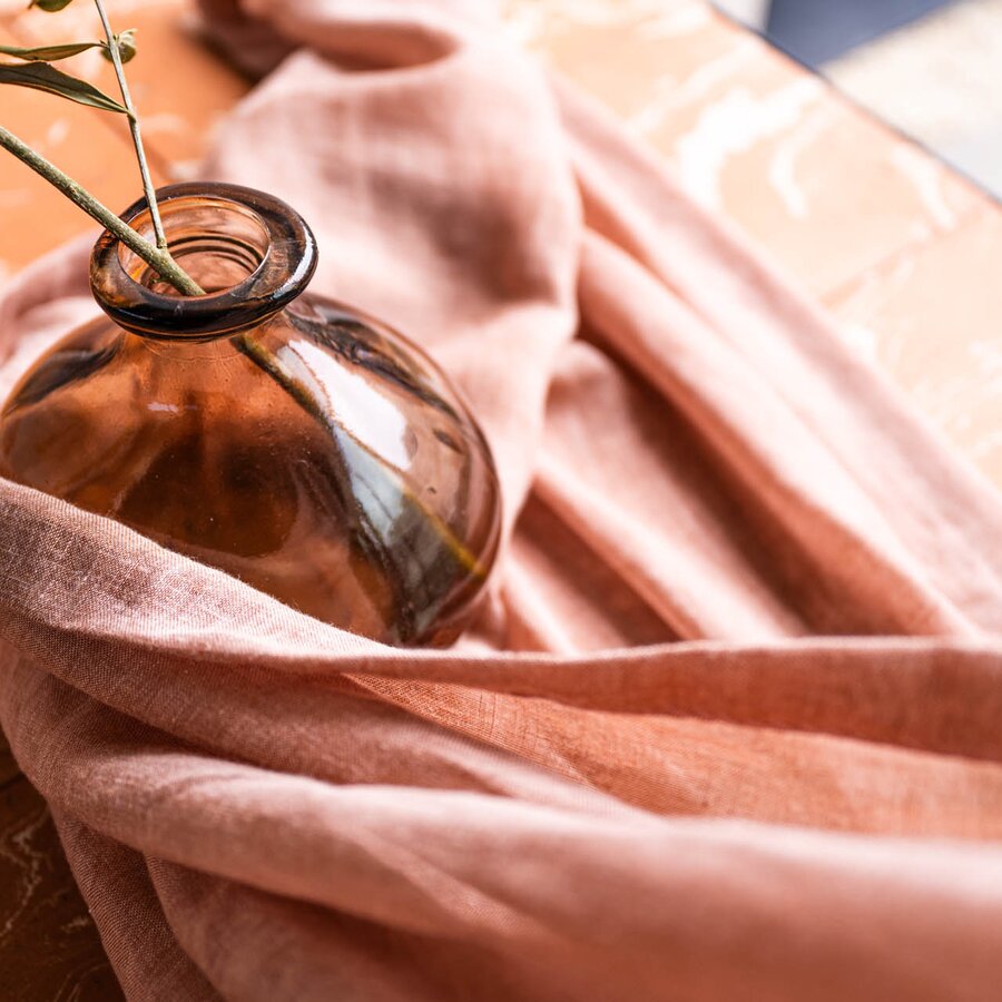 Echo D1 - Global Fusion