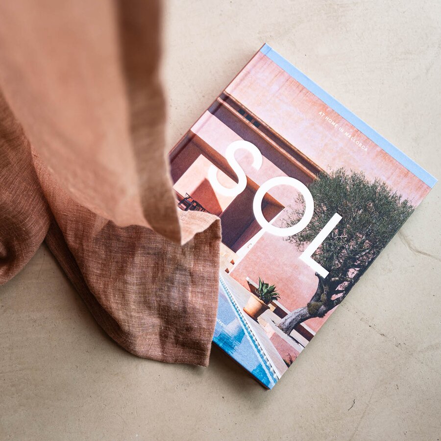 Echo D1 - Global Fusion