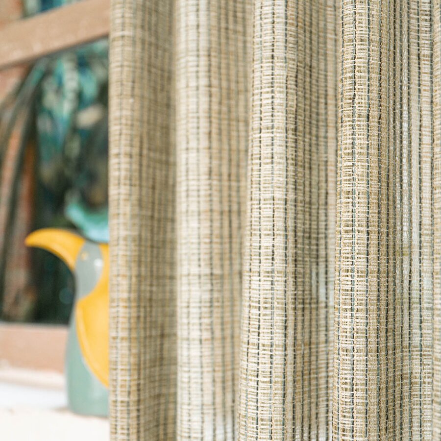 Artisan Y8 - Global Fusion