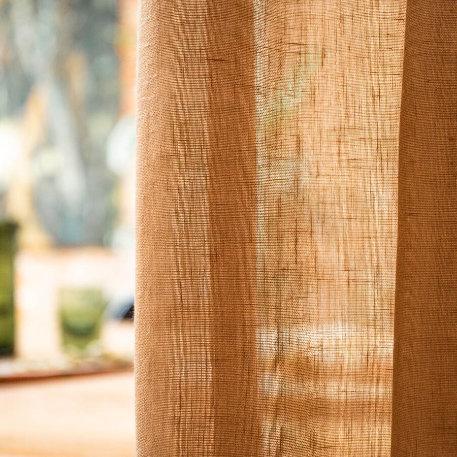 Flow Q8 - Global Fusion