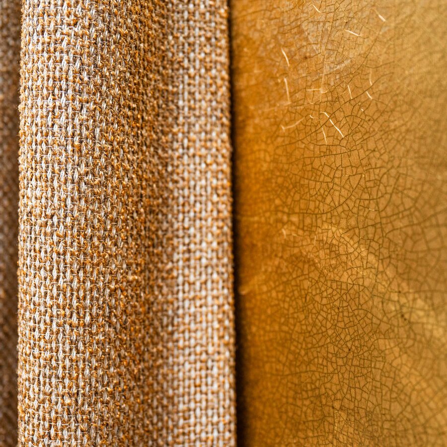 Souk J3 - Global Fusion