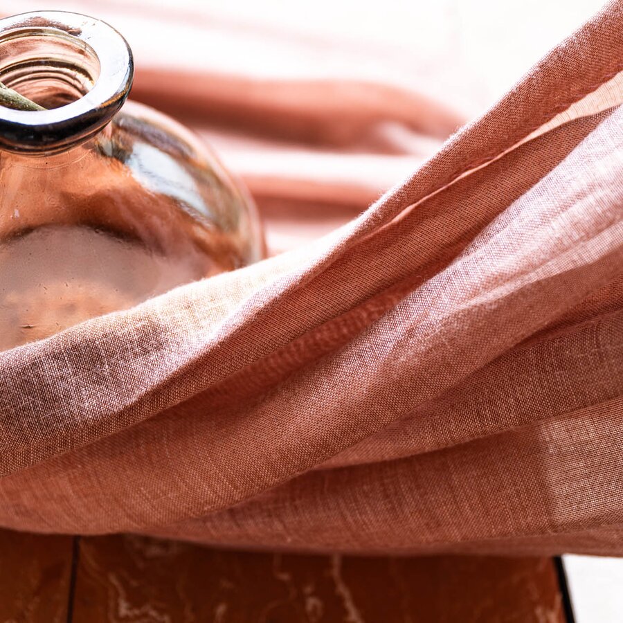 Echo D1 - Global Fusion