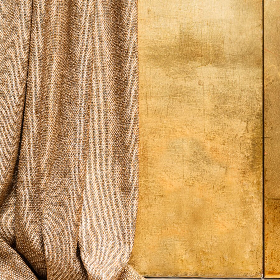 Souk J3 - Global Fusion