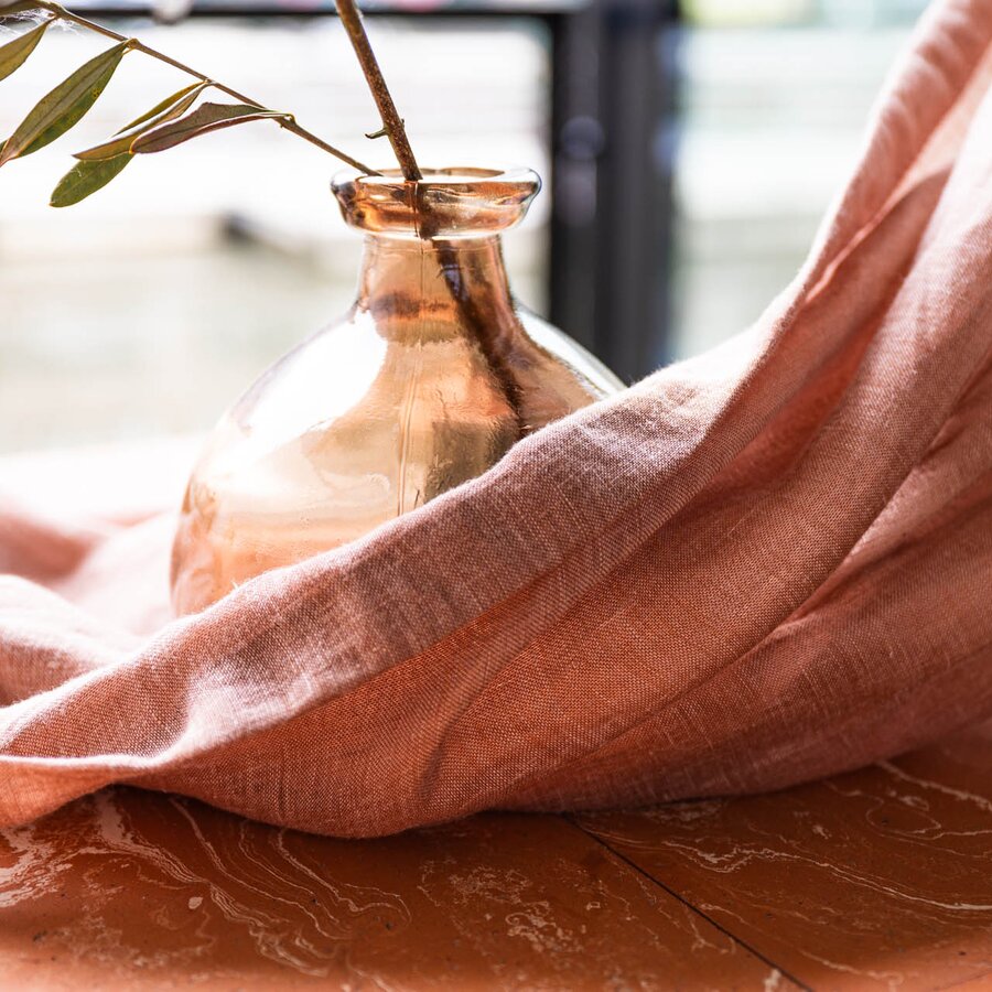 Echo D1 - Global Fusion