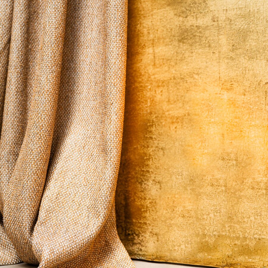 Souk J3 - Global Fusion