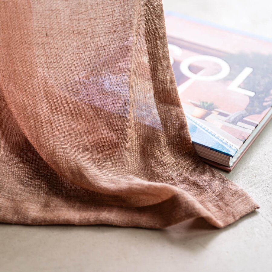 Echo D1 - Global Fusion