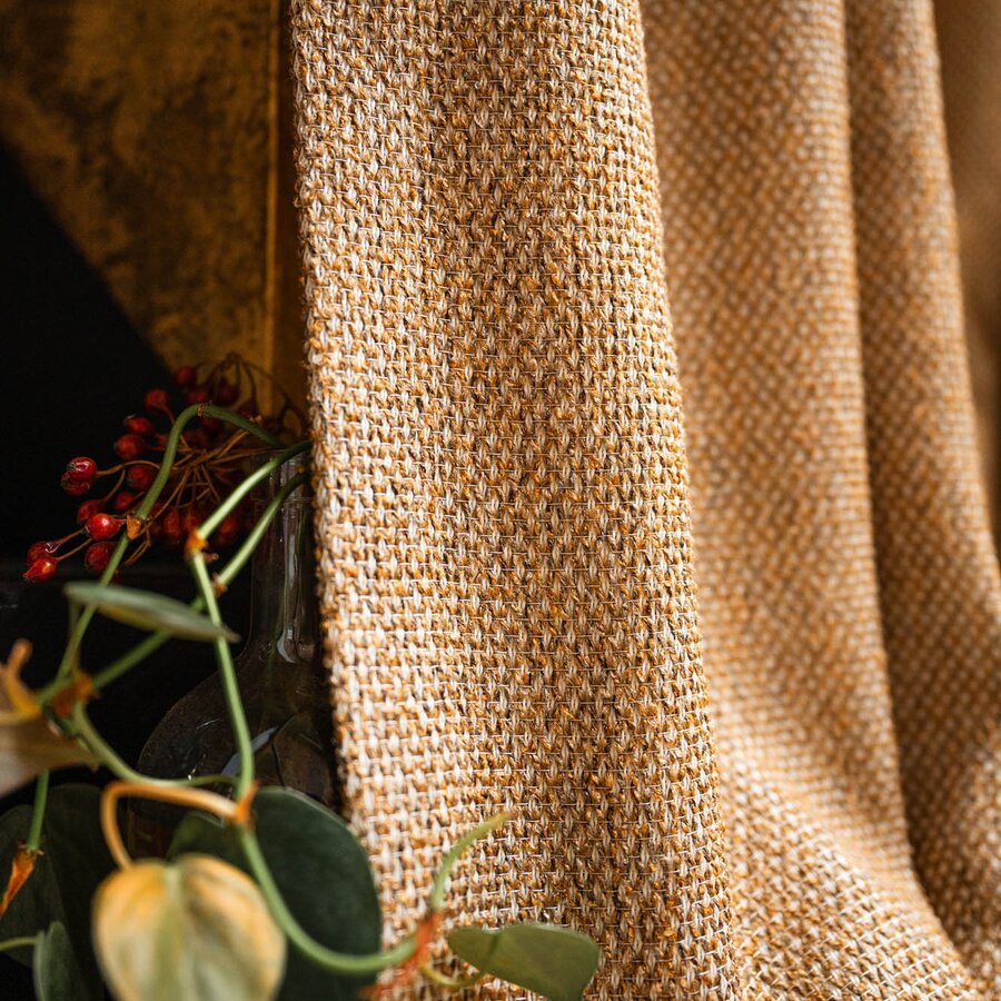 Souk J3 - Global Fusion