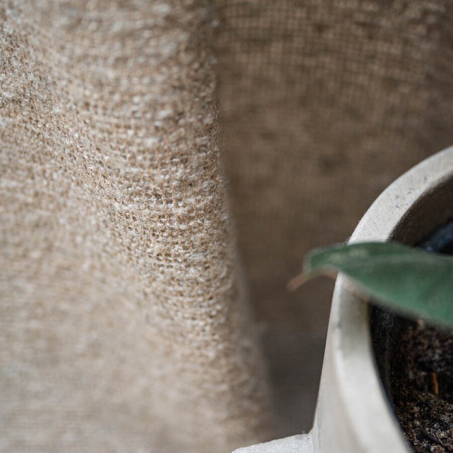 Cocoon V4 - Global Fusion