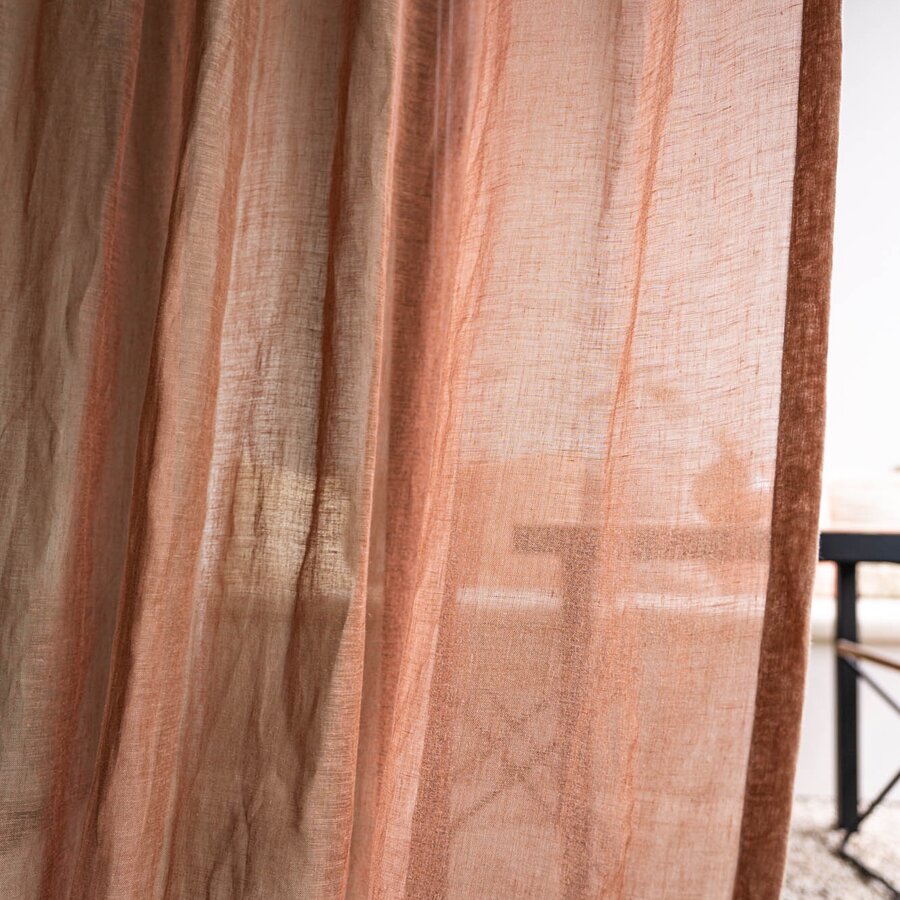 Echo D1 - Global Fusion