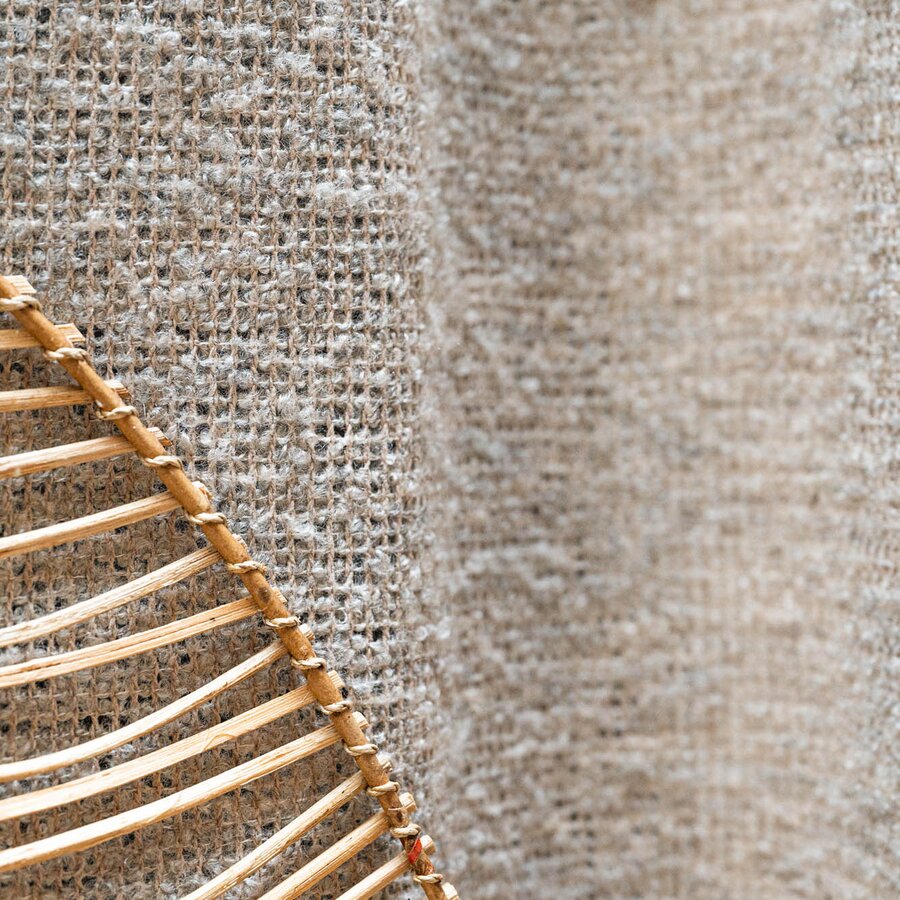 Cocoon V4 - Global Fusion