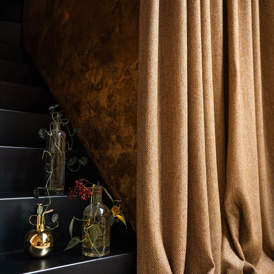 Souk J3 - Global Fusion