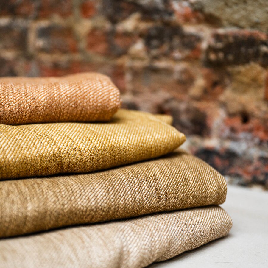 Melange - Global Fusion