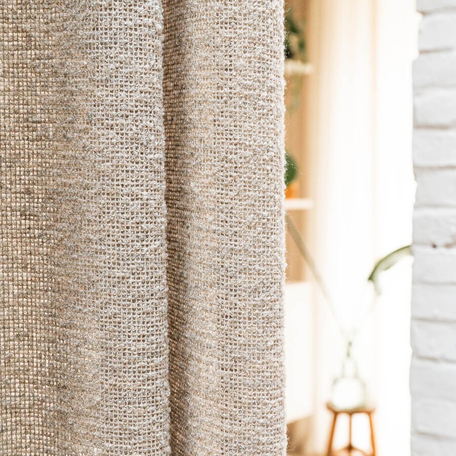 Cocoon V4 - Global Fusion