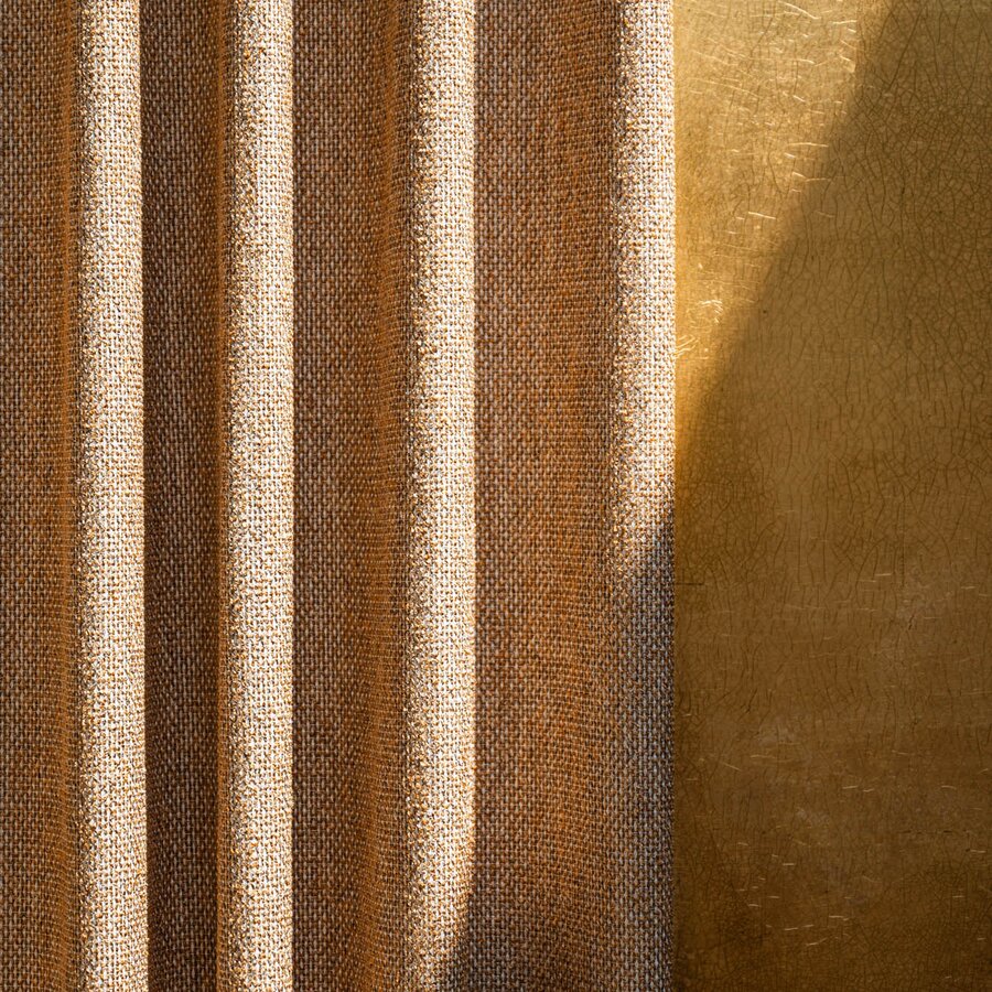 Souk J3 - Global Fusion