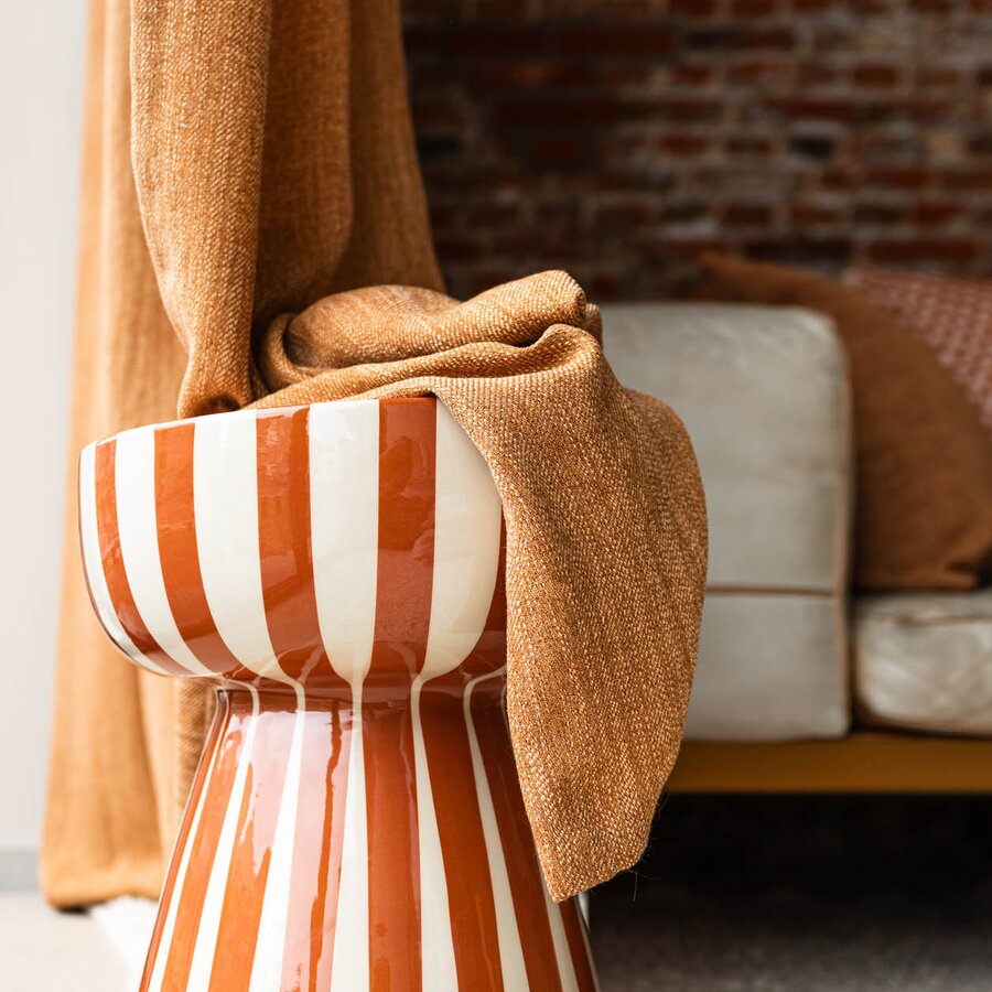 Melange R10 - Global Fusion